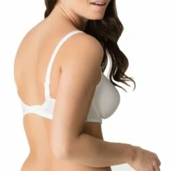 PrimaDonna Satin 0161333 Bügel-BH Cup F-I Natur 70F -Badeanzug Verkäufe 2024 24b30350da324679637be908a9b33d33 satin 0161333 nat 3