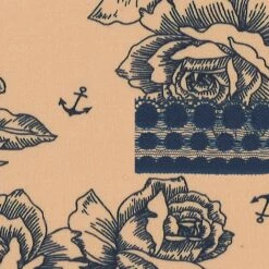 PrimaDonna Twist Matama 0542192 Hotpants Light Tan 36 -Badeanzug Verkäufe 2024 24ca80d626d974017b6ea7de203b3574 fa 4219 lta 2479x1075px98451 1x1 1