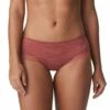 PrimaDonna Twist Luzern 0542042 Hotpants Pink Brandy 36 -Badeanzug Verkäufe 2024 24fff2558387997ae1a8c95f9a4a615b luzern 0542042 pby