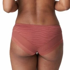 PrimaDonna Twist Luzern 0542042 Hotpants Pink Brandy 36 -Badeanzug Verkäufe 2024 24fff2558387997ae1a8c95f9a4a615b luzern 0542042 pby 3