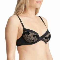 Tiernahrung Outlet Store -Badeanzug Verkäufe 2024 252e61fd1d7a54f510cdc47547a5d79f gloria 0102470 zwa 2