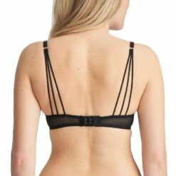 Marie Jo Gloria 0102470 Bügel-BH Schwarz 80B -Badeanzug Verkäufe 2024 252e61fd1d7a54f510cdc47547a5d79f gloria 0102470 zwa 3