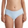 Marie Jo LAventure Tom 0520823 Slip-Shorts Nuage 36 -Badeanzug Verkäufe 2024 255381600548f2e891cae13f66b9c6e8 tom 0520823 nua 2