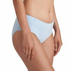 Marie Jo LAventure Tom 0520823 Slip-Shorts Nuage 36 -Badeanzug Verkäufe 2024 255381600548f2e891cae13f66b9c6e8 tom 0520823 nua 2 2