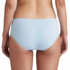 Marie Jo LAventure Tom 0520823 Slip-Shorts Nuage 36 -Badeanzug Verkäufe 2024 255381600548f2e891cae13f66b9c6e8 tom 0520823 nua 3 2