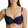 PrimaDonna Swim Sherry 400-0210 Bikini-Oberteil Saphir Blau 75C -Badeanzug Verkäufe 2024 257d4458658911e8ec3661431dc5cde1 sherry 4000210 saf