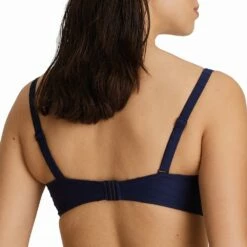PrimaDonna Swim Sherry 400-0210 Bikini-Oberteil Saphir Blau 75C -Badeanzug Verkäufe 2024 257d4458658911e8ec3661431dc5cde1 sherry 4000210 saf 3