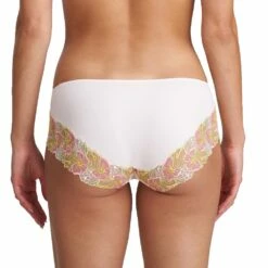 Marie Jo Ettie 0502583 Hotpants Summer Pastels 38 -Badeanzug Verkäufe 2024 258c661e2417b7bd151a546874222c89 ettie 0502583 sps 3