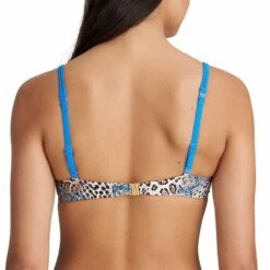 Marie Jo Swim Minorca 1005410 Vollschalen Bikini Sunny Cloud 75C -Badeanzug Verkäufe 2024 25c480cb12fcfa9ec55e5846e75f3ea7 minorca 1005410 scl 4