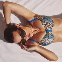 Marie Jo Swim Minorca 1005410 Vollschalen Bikini Sunny Cloud 75C -Badeanzug Verkäufe 2024 25c480cb12fcfa9ec55e5846e75f3ea7 ms minorca catalog 1005410 cl 1005454 scl webonly