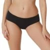 Marie Jo LAventure Tom 0520822 Hotpants Graphit 36 -Badeanzug Verkäufe 2024 25e655a4e707cac2036975bec726b778 tom 0520822 chb