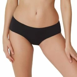 Marie Jo LAventure Tom 0520822 Hotpants Graphit 36