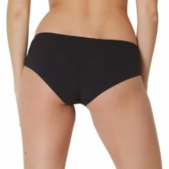 Marie Jo LAventure Tom 0520822 Hotpants Graphit 36 -Badeanzug Verkäufe 2024 25e655a4e707cac2036975bec726b778 tom 0520822 chb 3