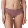 PrimaDonna Madison 0562127 Hotpants Satin Taupe 36 -Badeanzug Verkäufe 2024 25efa3c18720796cf660e6433b676cac madison 0562127 sat