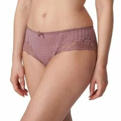 PrimaDonna Madison 0562127 Hotpants Satin Taupe 36 -Badeanzug Verkäufe 2024 25efa3c18720796cf660e6433b676cac madison 0562127 sat 2