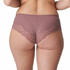 PrimaDonna Madison 0562127 Hotpants Satin Taupe 36 -Badeanzug Verkäufe 2024 25efa3c18720796cf660e6433b676cac madison 0562127 sat 3