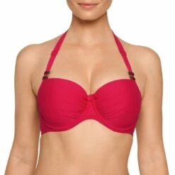 PrimaDonna Swim Cocktail 400-0116 Bikini-Oberteil Red Captain 70C -Badeanzug Verkäufe 2024 2612a908b6cf6c5c796680f02fda2549 cocktail 4000116 rdc 2