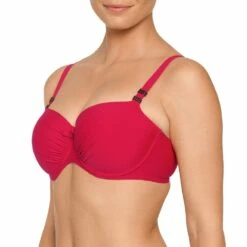 PrimaDonna Swim Cocktail 400-0116 Bikini-Oberteil Red Captain 70C -Badeanzug Verkäufe 2024 2612a908b6cf6c5c796680f02fda2549 cocktail 4000116 rdc 3