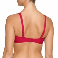 PrimaDonna Swim Cocktail 400-0116 Bikini-Oberteil Red Captain 70C -Badeanzug Verkäufe 2024 2612a908b6cf6c5c796680f02fda2549 cocktail 4000116 rdc 4