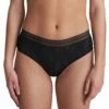 Marie Jo LAventure Richard 0522112 Hotpants Schwarz 36 -Badeanzug Verkäufe 2024 261c755074a56af2b56a0d6687432d9d richard 0522112 zwa