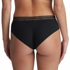 Marie Jo LAventure Richard 0522112 Hotpants Schwarz 36 -Badeanzug Verkäufe 2024 261c755074a56af2b56a0d6687432d9d richard 0522112 zwa 3