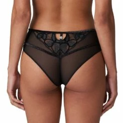 Marie Jo Lous 0502652 Hotpants Schwarz 36 -Badeanzug Verkäufe 2024 266839e7acd40fa7490d1e2a3790d74c 0502652 zwa 03