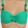 PrimaDonna Swim Cocktail 400-0116 Bikini-Oberteil Summer Green 65E -Badeanzug Verkäufe 2024 26699e5bda50e6b33c94f55d167292bc pdswim cocktail 4000116 bikini ot sug
