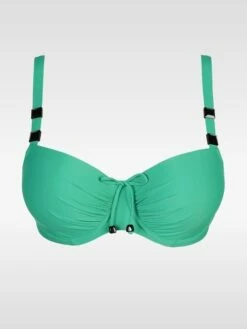 PrimaDonna Swim Cocktail 400-0116 Bikini-Oberteil Summer Green 65E -Badeanzug Verkäufe 2024 26699e5bda50e6b33c94f55d167292bc ps 4000116 sug