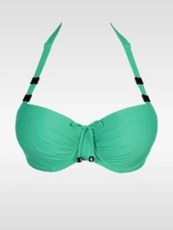 PrimaDonna Swim Cocktail 400-0116 Bikini-Oberteil Summer Green 65E -Badeanzug Verkäufe 2024 26699e5bda50e6b33c94f55d167292bc ps 4000116 sug neck