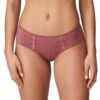 Marie Jo Avero 0500415 Hotpants Wild Ginger 36 -Badeanzug Verkäufe 2024 272e588759e02b240e6f3cbd3172aa90 avero 0500415 wlg