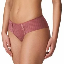 Marie Jo Avero 0500415 Hotpants Wild Ginger 36 -Badeanzug Verkäufe 2024 272e588759e02b240e6f3cbd3172aa90 avero 0500415 wlg 2