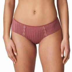 Marie Jo Avero 0500415 Hotpants Wild Ginger 36