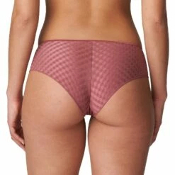 Marie Jo Avero 0500415 Hotpants Wild Ginger 36 -Badeanzug Verkäufe 2024 272e588759e02b240e6f3cbd3172aa90 avero 0500415 wlg 3