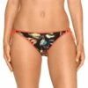 PrimaDonna Swim Biloba 4004153 Bikini-Hüftslip Exotic Night 40 -Badeanzug Verkäufe 2024 2796116107ea859acecf3b72d4f0a4c6 biloba 4004153 exn