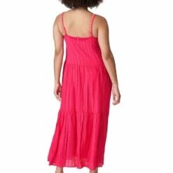 PrimaDonna Swim La Concha 4009685 Kleid Lang Mai Tai 40/42 -Badeanzug Verkäufe 2024 27afaea176618fe6d7fa0aab58803834 laconcha 4009685 mai 3 2