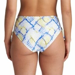 Marie Jo Swim Lundey 1006351 Bikini Taillenslip Lime Snake 36 7 Marie Jo Swim Lundey 1006351 Bikini Taillenslip Lime Snake 36 -Badeanzug Verkäufe 2024 27df931fc6595fb33ed98e2a7665ed30 lunday 1006351 lis 03