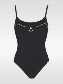 Watercult Badeanzug 8547-050 Sailing Black 44B -Badeanzug Verkäufe 2024 2825e43a7960779d3621a2432be3112d watercult badeanzug 8547 i