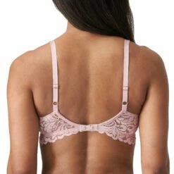 Marie Jo Elis 0102500 Bügel-BH Vintage Pink 70B -Badeanzug Verkäufe 2024 2830756a27b73cda31cf5f43951cf98a elis 0102500 vip 3