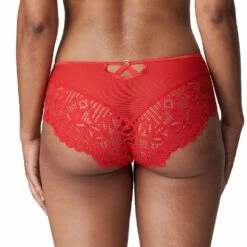 PrimaDonna Twist First Night 0541882 Hotpants Pomme D Amour 36 -Badeanzug Verkäufe 2024 2930bd33c8900b0c26b0f54b2603e99e firstnight 0541882 pda 3