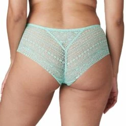 PrimaDonna Twist Epirus 0541972 Hotpants Miami Mint 36 -Badeanzug Verkäufe 2024 293e1c21e792b36b24333436246a0743 epirus 0541972 mia 3 2