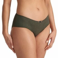 Marie Jo Avero 0500416 Short Tiny Jade 36 -Badeanzug Verkäufe 2024 2af771867f2e884abc35728bafd6dccc avero 0500416 tnj 2