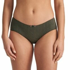 Marie Jo Avero 0500416 Short Tiny Jade 36