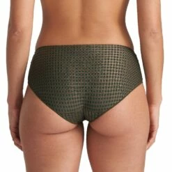 Marie Jo Avero 0500416 Short Tiny Jade 36 -Badeanzug Verkäufe 2024 2af771867f2e884abc35728bafd6dccc avero 0500416 tnj 3