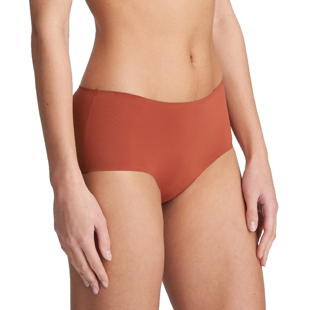 Marie Jo Color Studio 0521513 Short Cinnamon 36 4 Marie Jo Color Studio 0521513 Short Cinnamon 36 – Bild 2