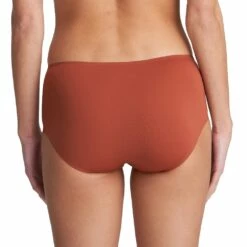 Marie Jo Color Studio 0521513 Short Cinnamon 36 7 Marie Jo Color Studio 0521513 Short Cinnamon 36 -Badeanzug Verkäufe 2024 2b2191548cc7fca116b06fd30ede24ea colorstudio 0521513 cnm 3