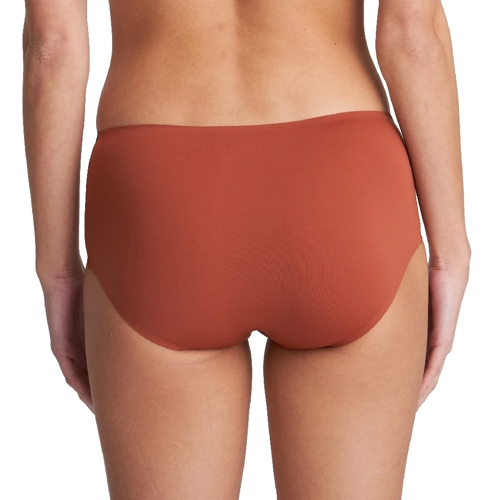 Marie Jo Color Studio 0521513 Short Cinnamon 36 5 Marie Jo Color Studio 0521513 Short Cinnamon 36 – Bild 3