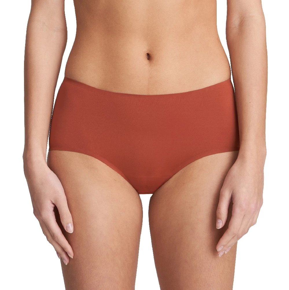 Marie Jo Color Studio 0521513 Short Cinnamon 36 3 Marie Jo Color Studio 0521513 Short Cinnamon 36