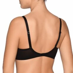 PrimaDonna Twist Showtime 024-1520 Unterlegter BH Schwarz 75C -Badeanzug Verkäufe 2024 2bde5e48eb28280f6e038df00486a283 show time 0241521 zwa 3