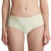 Marie Jo LAventure Tom 0520823 Slip-Shorts Limoncello 46 -Badeanzug Verkäufe 2024 2c598390423c4e0fe40a06c8fe8d67f0 tom 0520823 lmc