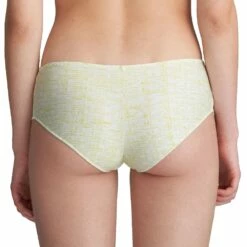 Marie Jo LAventure Tom 0520823 Slip-Shorts Limoncello 46 7 Marie Jo LAventure Tom 0520823 Slip-Shorts Limoncello 46 -Badeanzug Verkäufe 2024 2c598390423c4e0fe40a06c8fe8d67f0 tom 0520823 lmc 3